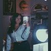 emilydelacey9